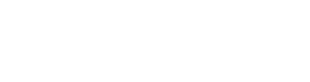 Demo TEC de Monterrey